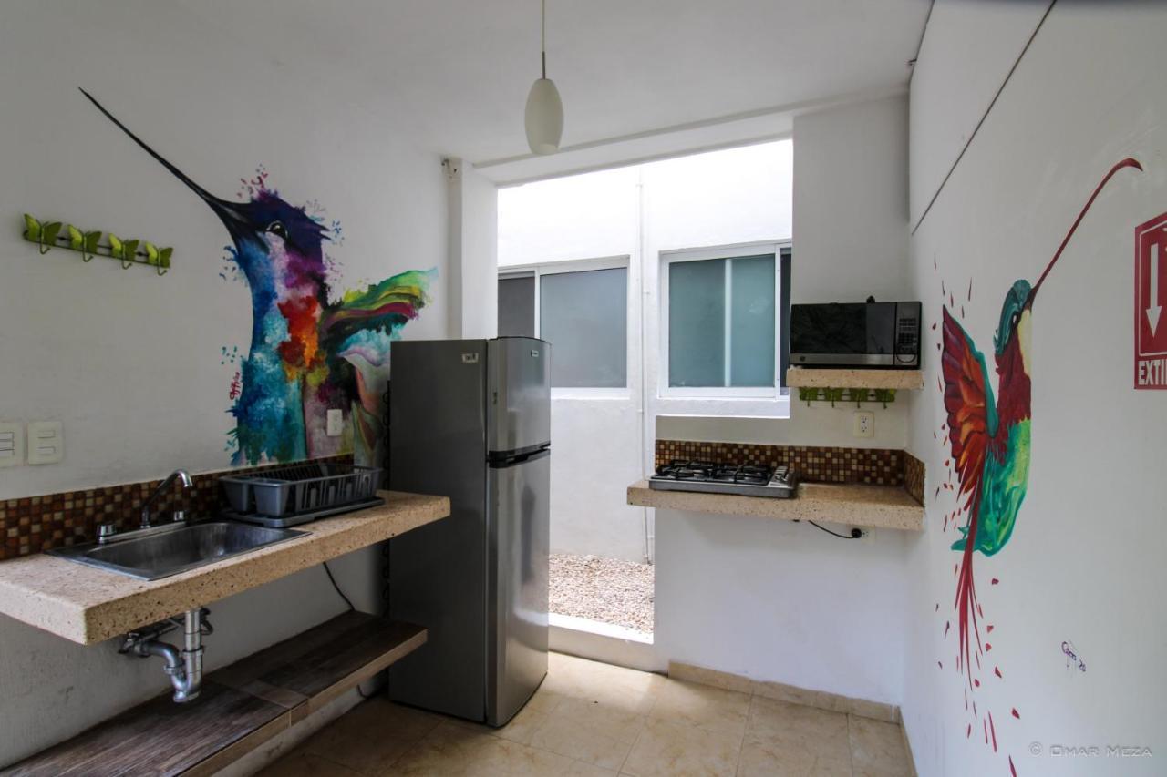 Hostal Gayser Valladolid  Buitenkant foto