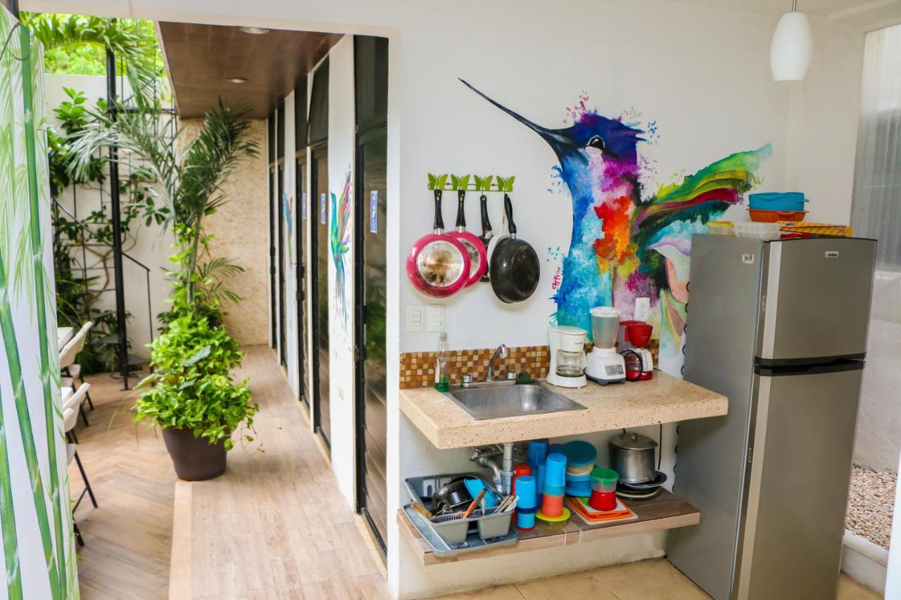 Hostal Gayser Valladolid  Buitenkant foto