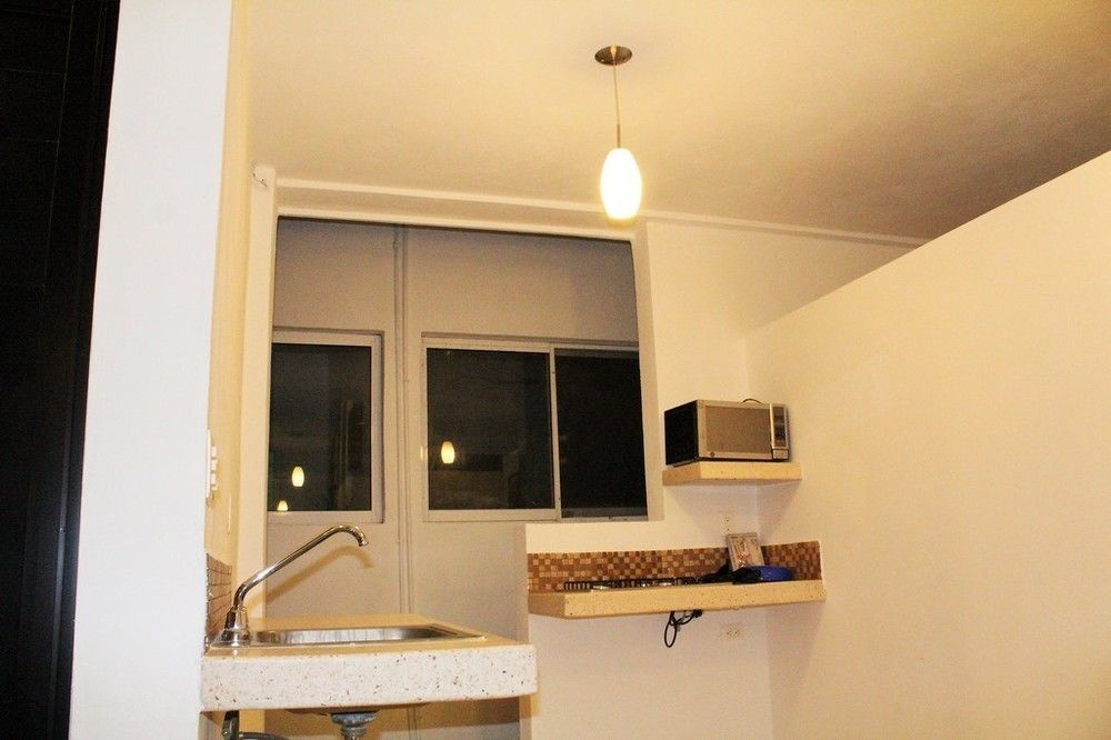 Hostal Gayser Valladolid  Buitenkant foto