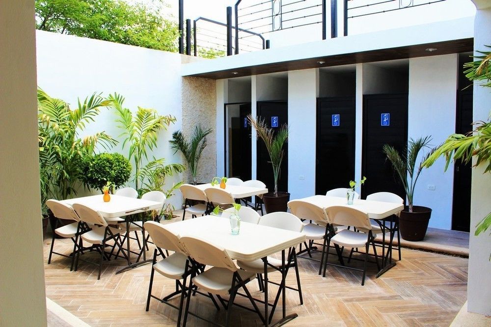 Hostal Gayser Valladolid  Buitenkant foto