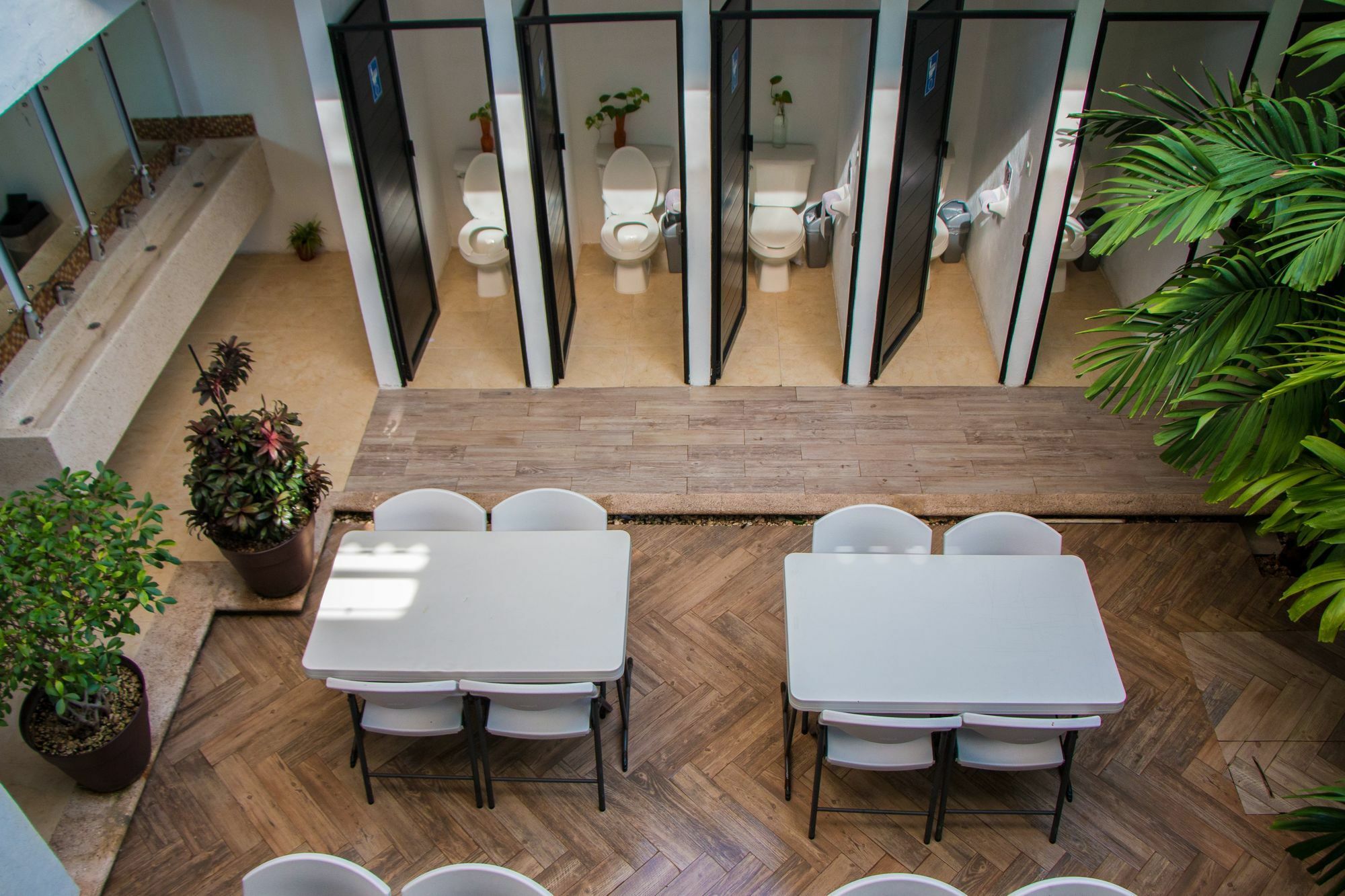Hostal Gayser Valladolid  Buitenkant foto