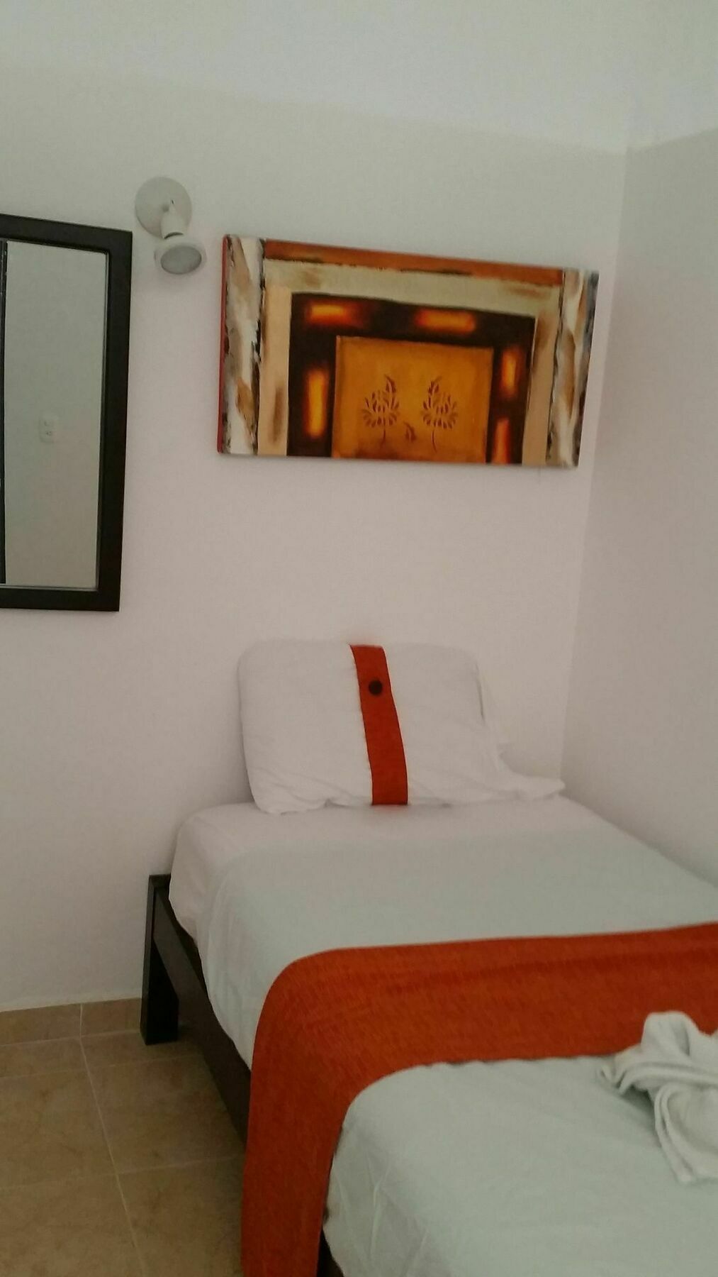 Hostal Gayser Valladolid  Buitenkant foto